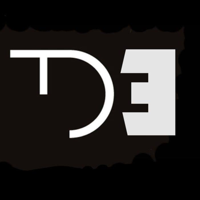 DAKX  Elation